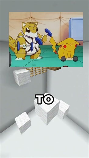 Ash's pikachu Real Name