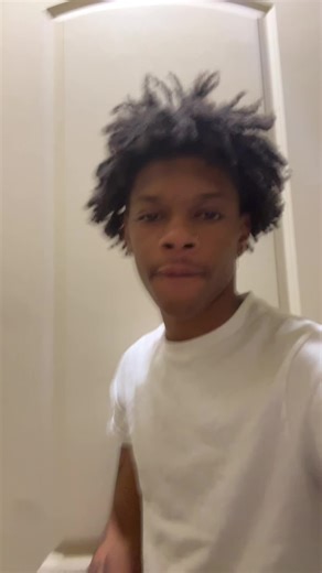 finger guy (@lemmefinger)’s videos with Drunk n Nasty Overlapped - G4