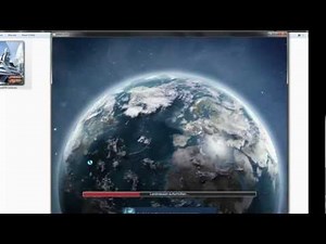 Unlock (1.04) Anno 2070 Modding Online - Anno 2070 Cookie