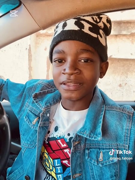 Book Your Falcon Wafisa Music Experience Today