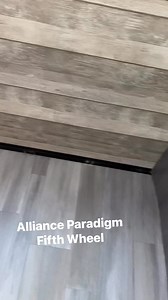 Here it is—my rear wall literally separating from my Alliance fifth wheel because the manufacturer apparently thought “engineering” was optional. 🤦‍♂️ Welcome back to Crappy RV, where we highlight the finest examples of modern RV construction… so you don’t have to learn the hard way. #CrappyRV #RVFail #RVLife #FifthWheel #RVProblems #BuiltWrong #RVRepair #AllianceRV | Crappy RV