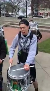 26K views · 704 reactions | Rhythm X on Reels | Facebook