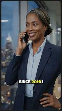 Cafeteria Worker Helps a Hungry Student… Then the Superintendent Hears the Story#kindness