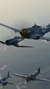 Now that’s a sky full of style, what incredible footage! 🎥: IG/bradleywentzel #Airfix #Aviation | Airfix