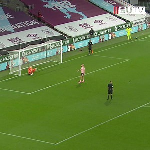 153K views · 57 shares | A good display from Sheffield United but the Blades lose out on penalties.  All the highlights from tonight's game | Sheffield United | Facebook