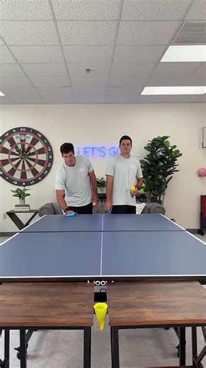 Mastering Trick Shot Techniques for Ultimate Challenge