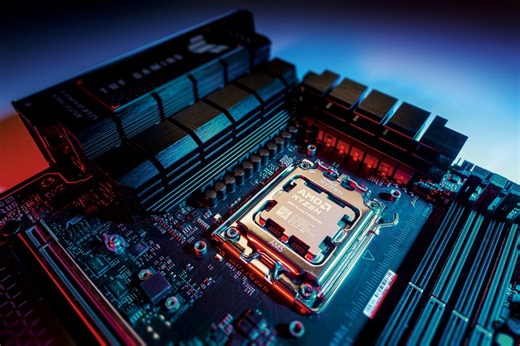 AMD fTPM bug: Some motherboard manufacturers do not distribute the fix