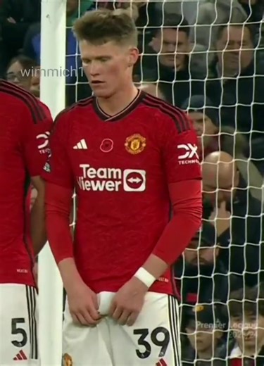 #mariachuteira #futebol #gatosdabola #paquetes #viraltiktok