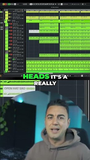 Mastering Crest Factor: Softening Peaks in Audio
