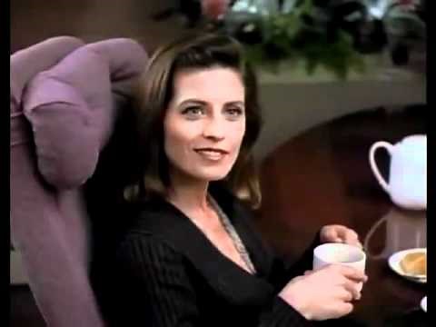 25 great Captain Picard quotes