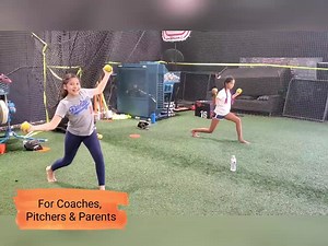 100K views · 430 reactions | Improve Your Pitching Foundation - Take me to your next workout! 漏漏 . Recorded lessons ✔ . Breakdowns of our in person workouts ✔ . Feedback on your pitching motion ✔ . Human movement for pitchers! ✔ . Spins - Speed - Spots ✔ . And so much more! Start training today at Paisleyspitching.com 漏 | Paisleys Pitching | Facebook