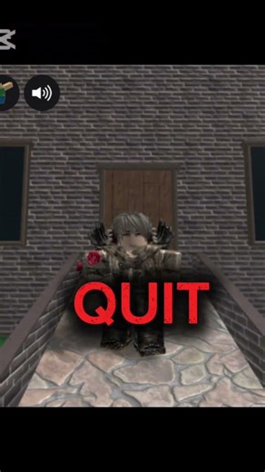 Thanks @uhmcam for the betrayal #roblox