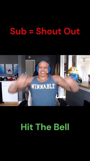 Call Of Duty Black Ops III Part 1 Gameplay Clips #blackops3 #callofduty #warzone #aura #headshot