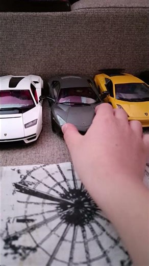 Epic reventon mirror fail