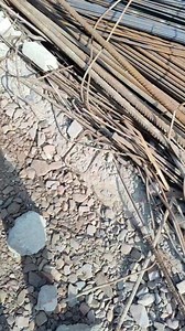 Construction Field Engineer on Reels