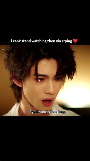 "Deep In the Act" #bl #blseries #blshorts #deepintheact #chinesebl #cbl #blchina #edit #shorts #fyp