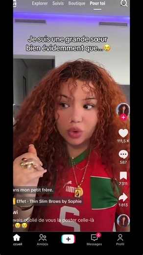 Vidéos de LUCIOUS (@lucious.ksi) avec sonido original - Yeudiel