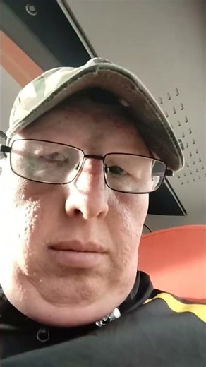 That was a waste of time 🤬