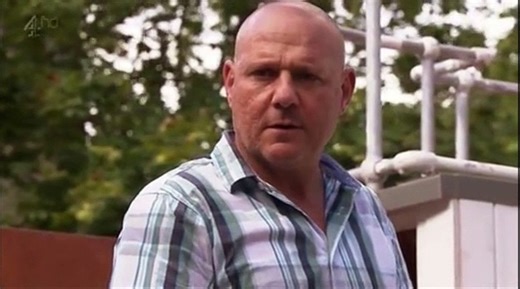 Hollyoaks 2014 by Carol Kendrew - Dailymotion