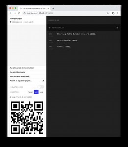 Plex Client For Macos