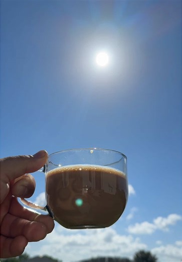 Orange TV Installation on TikTok