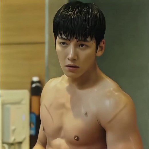 Exploring Ji Chang Wook's Role in The K2