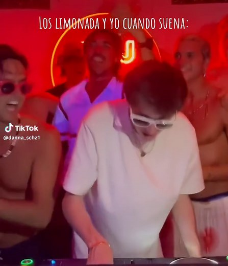 🍋♥️ #determinate #lemonademouth #fypシ #parati #music