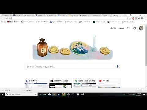 Steganalysis using Deep Learning