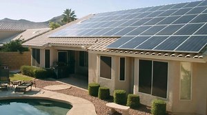 876 reactions · 234 shares | Texas beats Germany! Germany is The World Leader in solar adoption and gets about 1600 average hours of sunlight per year. Texas gets about 2800 hours per year! Just one reason Texas homeowners are saving so much money. See if your home qualifies now! | Home Solar U.S. | Facebook