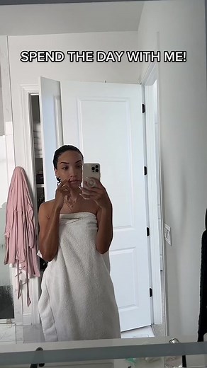 MINI VLOG | braids & taco bell #dayinmylife #minivlog #ravenelyse