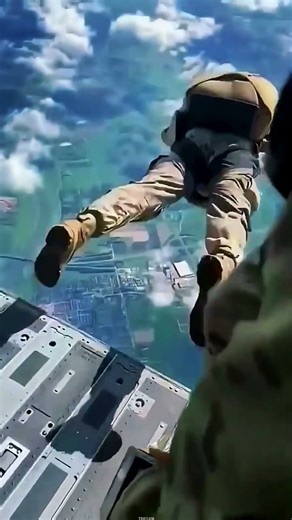 U.S. Army Power Real Combat Training & Tactical Maneuvers #Shorts