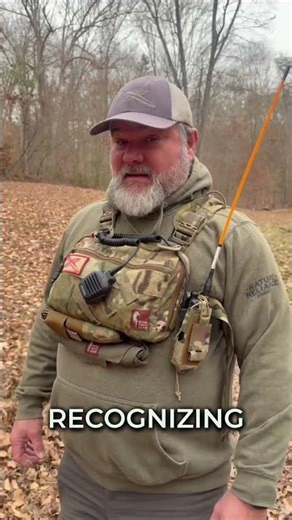 Bug In or Bug Out? The Disaster Choice Everyone Argues About.