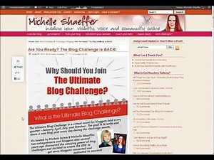 How to Create Infographics with Piktochart