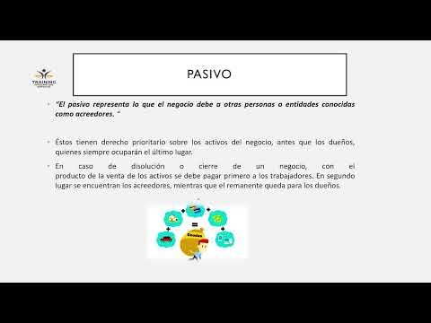 PRINCIPALES CUENTAS DE LA ESTRUCTURA CONTABLE