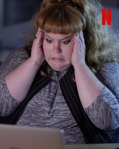 Ve películas y series de forma legal y segura. Suscríbete en Netflix.com. | Netflix