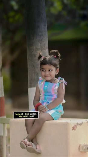 FOLLOW FOR MORE VIDEO ❤️🌏 #shorts #love #photo #nature #video #ytshorts #posing #poses #cute girl