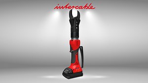 [EN] STILO-S - 3D model by Intercable (@intercable-tools)