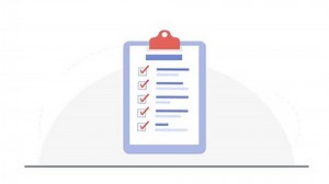 clip-3550525071-tick-form-filling-application