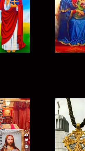 Exploring Religious and Cultural Symbols in Art