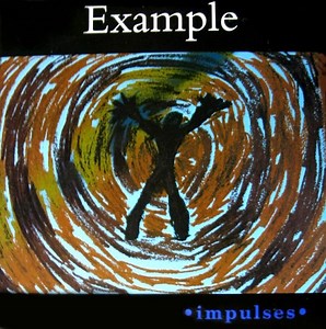 Example - Impulses