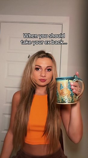 106K views · 1.5K reactions | New song AND new mug from Big Horn Bison | Kaylee Rose | Facebook