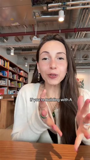 • CALM from WeChat groups tokens into a single continuous vector. Fewer steps, less compute, fewer errors. The model on page 1 of the paper shows how it collapses 4 tokens into 1 vector while keeping 99.9% reconstruction accuracy. • Anthropic’s “Effective Harnesses” shows why long-running agents break down. Their fix: an initializer agent, a coding agent that makes one clean change per run, and progress logs so nothing resets. • Cognizant’s “Million-Step” work tackles error snowballing. Break ta