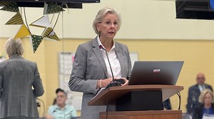 City of Tampa says it's more prepared to mitigate flooding this storm season