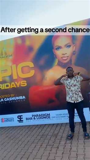 Ian Nelson@% (@iannelson449)’s videos with original sound - AlienSkin ug