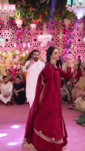 TikTok Famous Punjabi Girls Dance Compilation