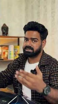 Portfolio Tips for Designers! #portfolio #designerinspiration