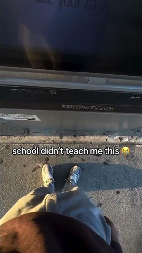 HOW. TO GET HIGH BALANCED CC's, BINS, FULLZ & BANK LOGS 2026 UPDATED WALKTHROUGH #cc #fullz #sites