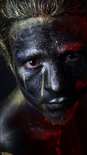 Discover Dominica, the Nature Island of the Caribbean.