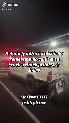 N70 buddy not n80 #n70 #au #fypシ゚viral #biggerinbetter #views