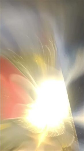 #sonicthehedgehog #sonic #slowed